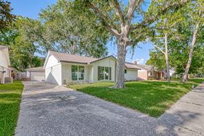 Houston Home at For Sale Houston Home at For Sale