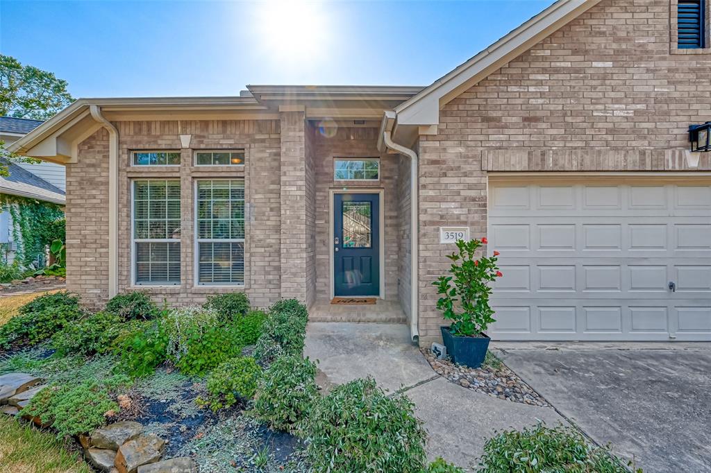 3519  White Oak Point Drive Conroe Texas 77304, 19