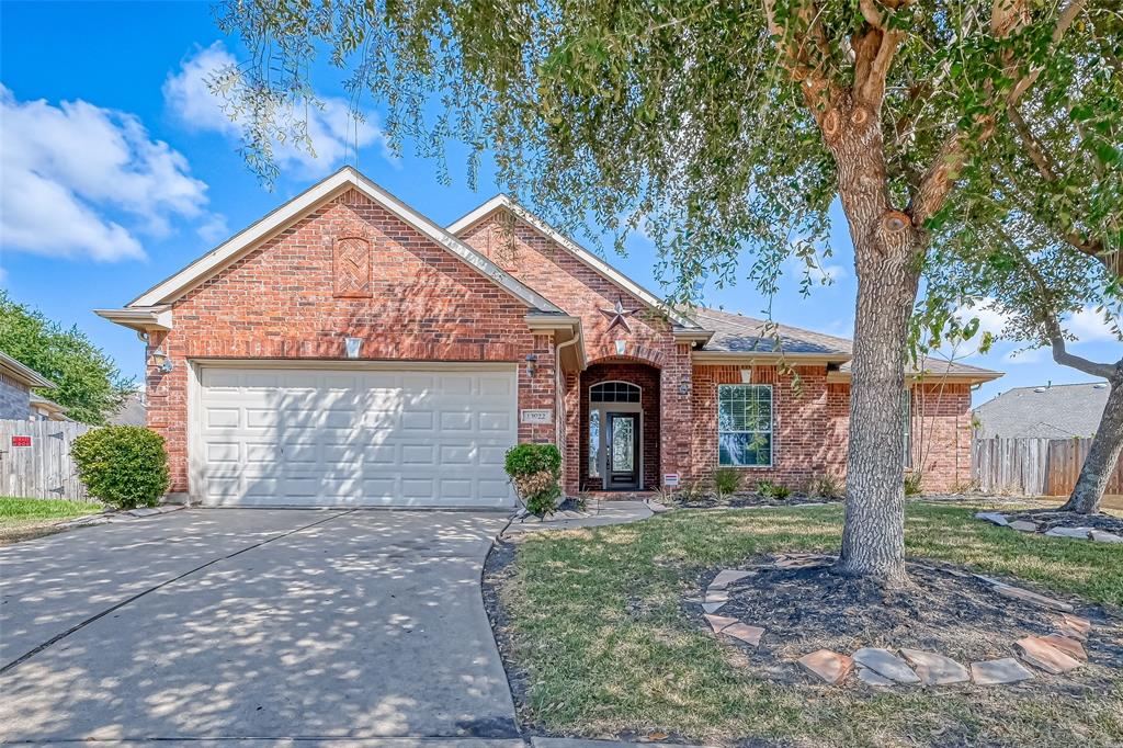 13922  Normandy Court Sugar Land Texas 77498, 29