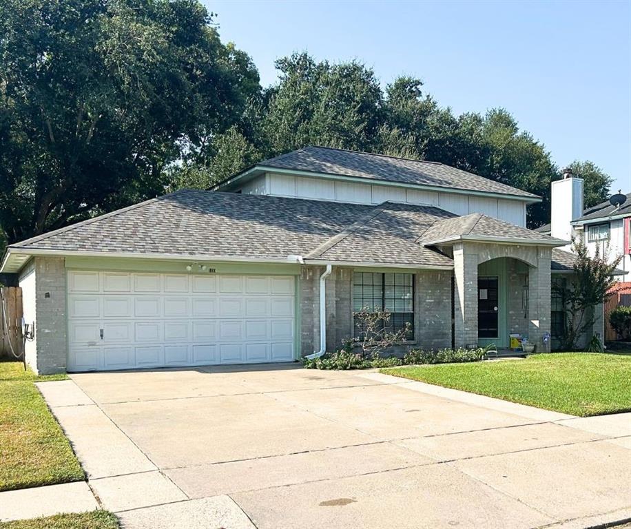 1410  Waterford Drive Deer Park Texas 77536, 6