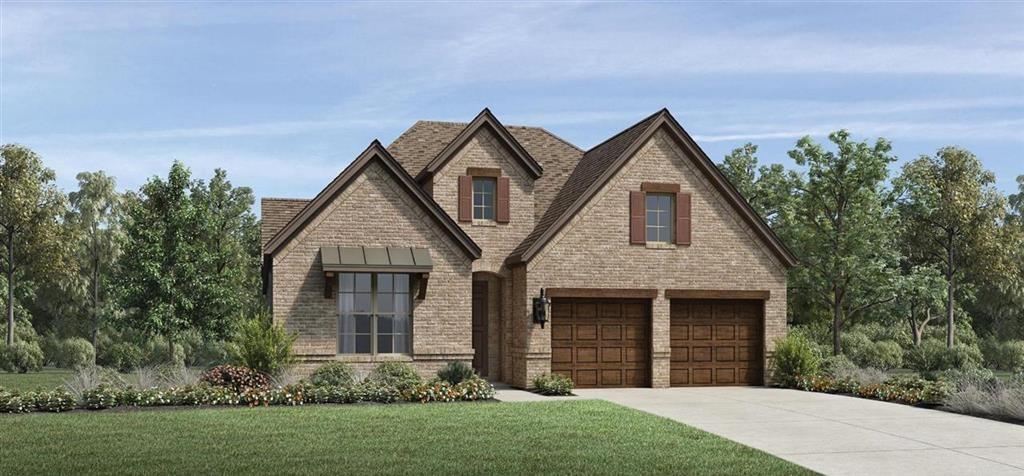 4619  Bridgewood Drive Spring Texas 77386, 40