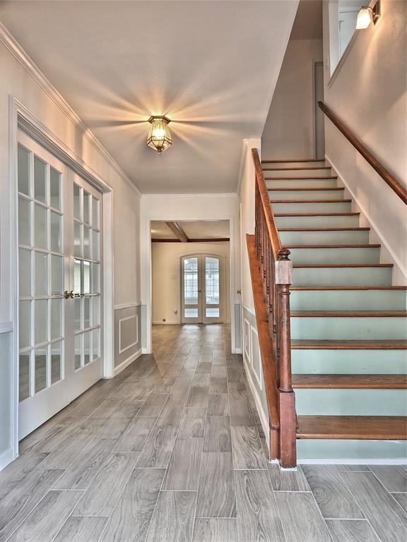 17319  Edsall Drive Spring Texas 77388, Spring