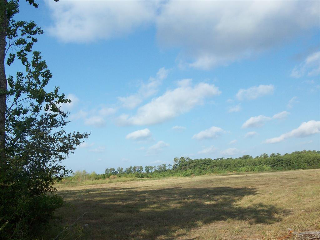 0000  Creekside  Angleton Texas 77515, 5
