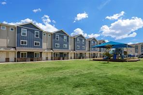 21155 Gosling Rd, Houston, TX, 77388
