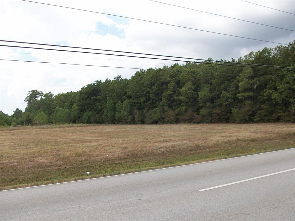 0000 Marlin Drive, Freeport 0000 Marlin Drive Freeport Texas 77541, 5