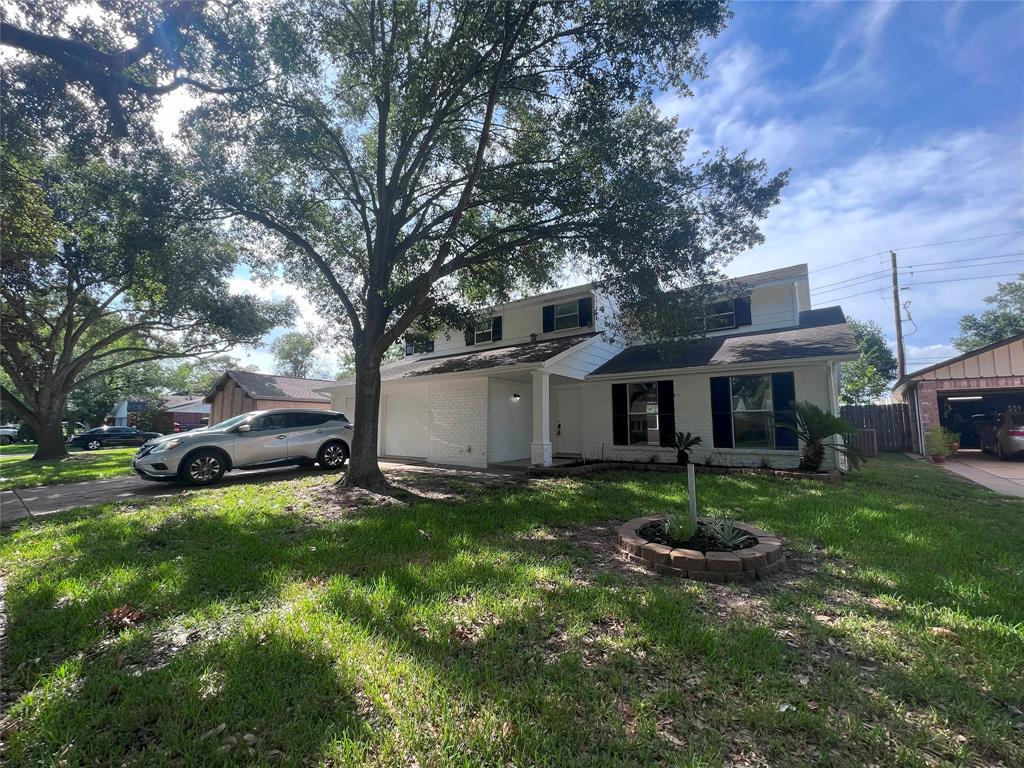 21118  Cimarron Parkway Katy Texas 77450, 36