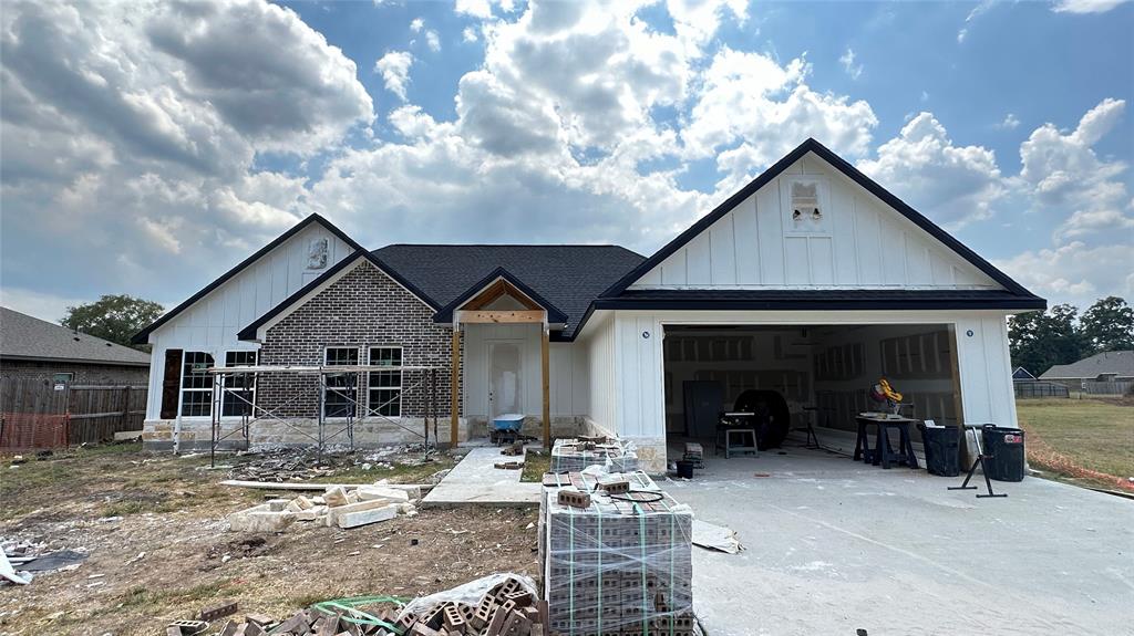 225  Crestview Drive West Columbia Texas 77486, 5