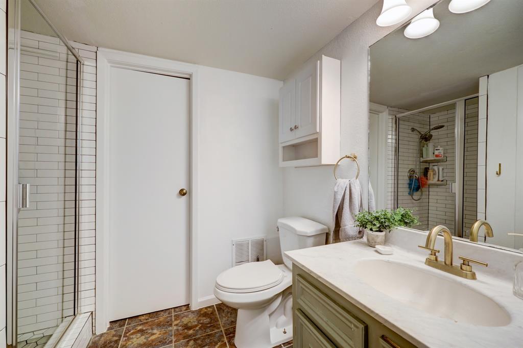 Photo #11: 55416283 Listing 