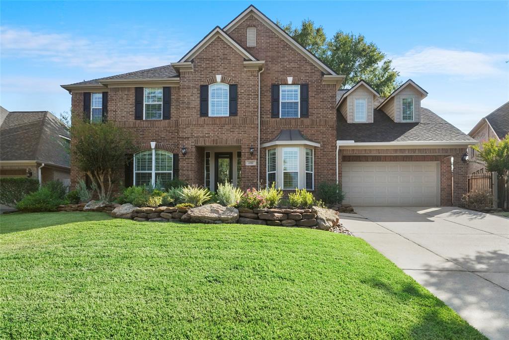 2327 Cumberland Oak Court Kingwood Texas 77345, Kingwood 2327 Cumberland Oak Court Kingwood Texas 77345, Kingwood