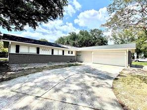 2917 23rd, Orange, TX, 77630