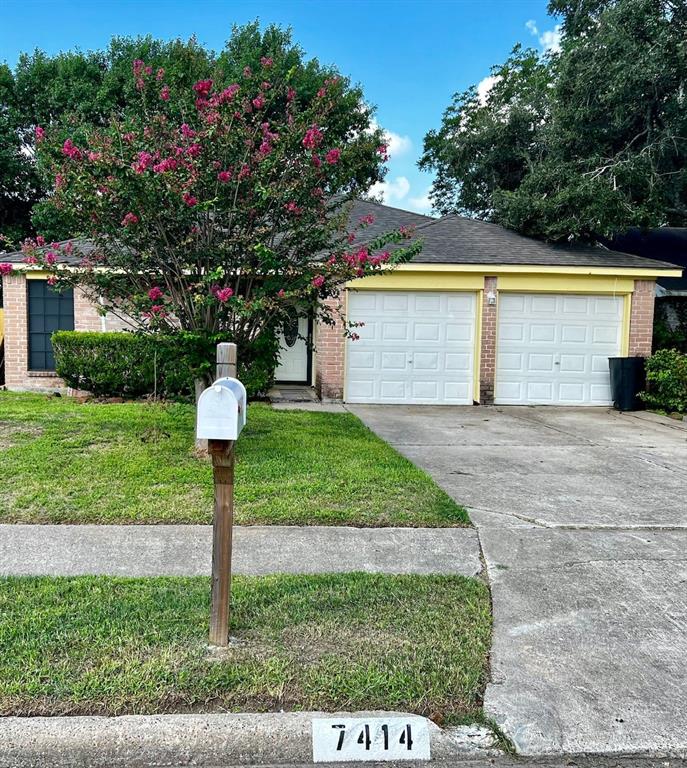 7414  Londres Drive Houston Texas 77083, 37
