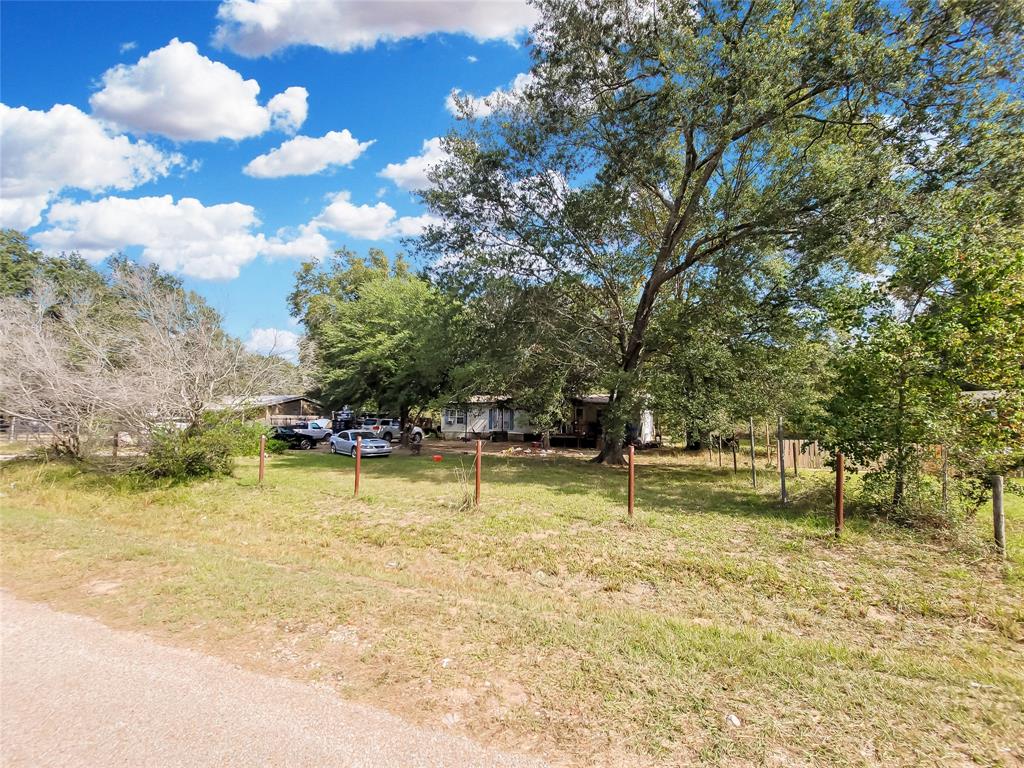 15743  Wagon Wheel Court Conroe Texas 77302, 19