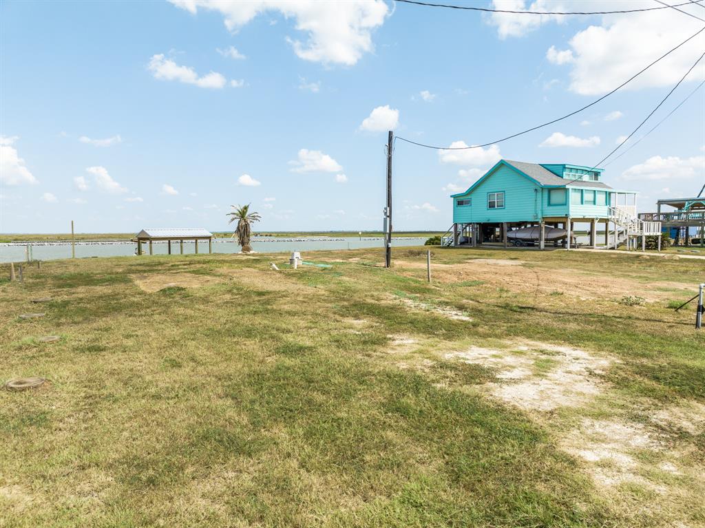 579 County Road 230 Canal Drive , Sargent, Texas image 9