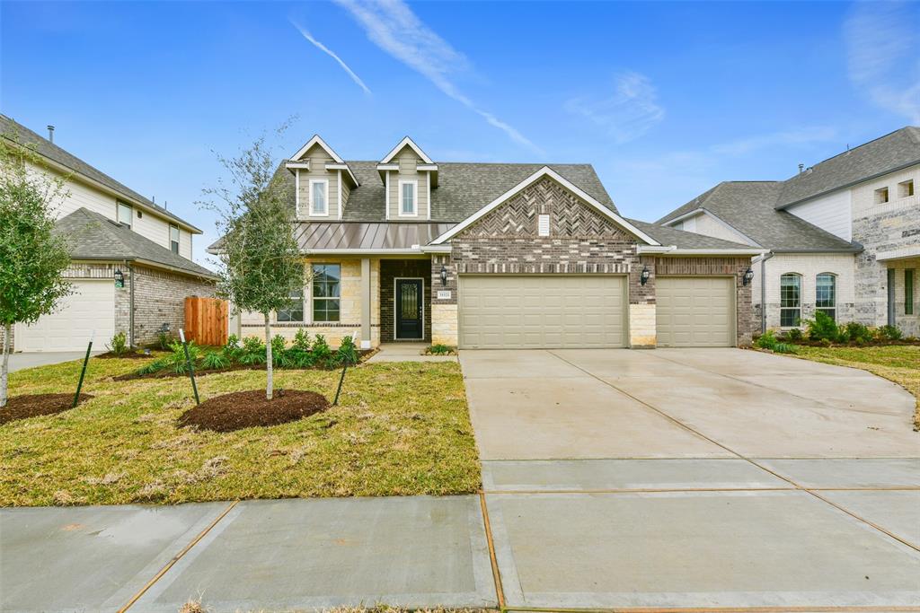 31523  Westwood Rock Lane Hockley Texas 77447, 25