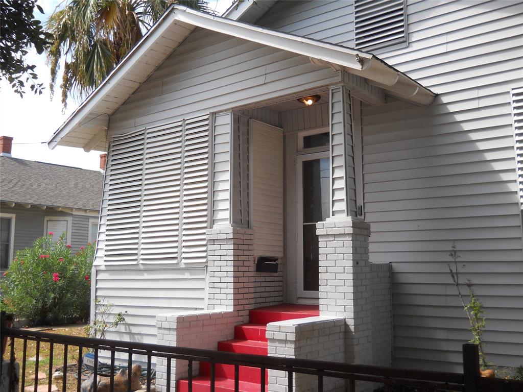 2201 33rd Street Galveston Texas 77550, Galveston 2201 33rd Street Galveston Texas 77550, Galveston