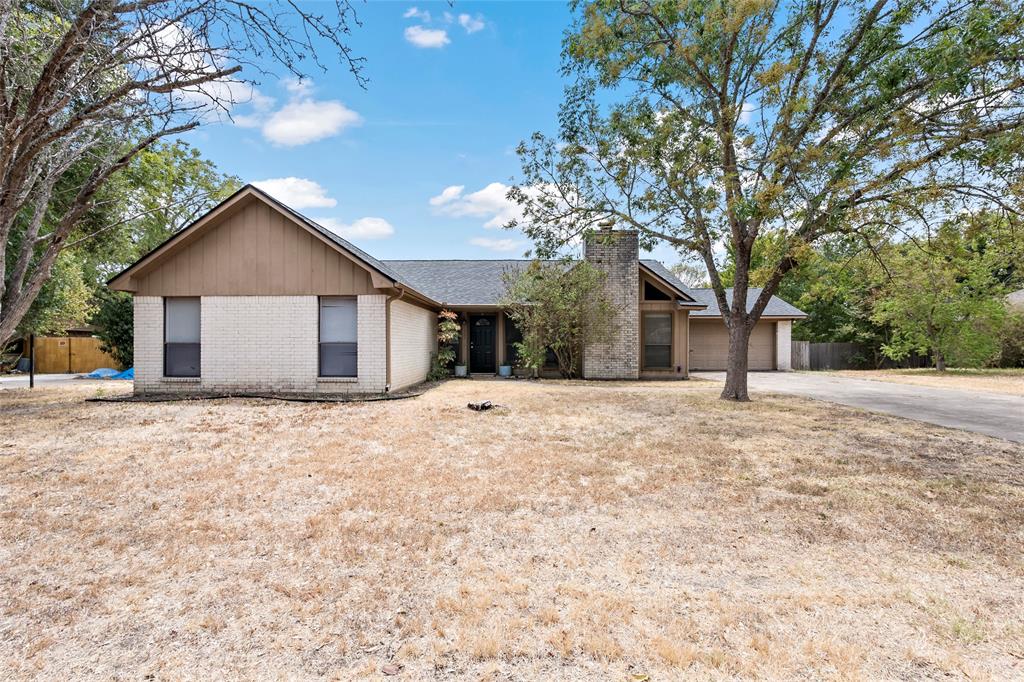 1502  Todd Trail College Station Texas 77845, 61