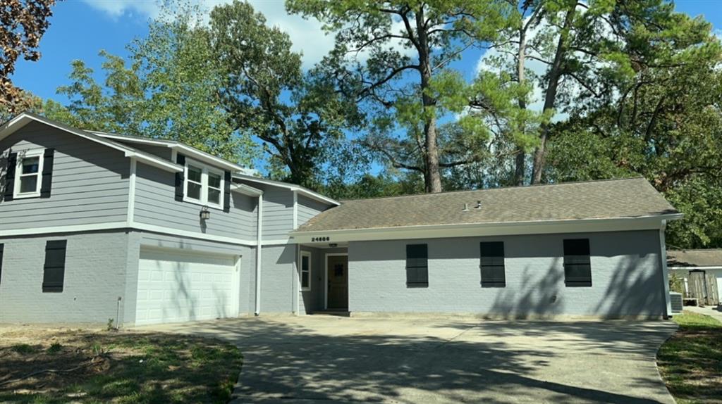 24606  Glen Loch Drive Spring Texas 77380, 15