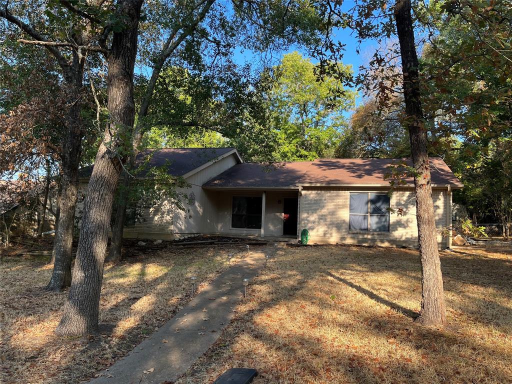 3656  Sage Lane Huntsville Texas 77340, Huntsville