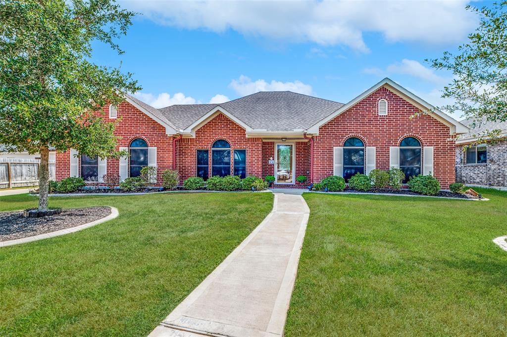 6607  Marble Falls Lane Manvel Texas 77578, 5