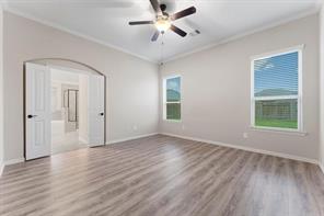3842 Enchanted Timbers, Spring, TX, 77386