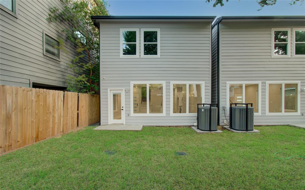 3009 Gillespie St, Houston, TX 77020 - HAR.com