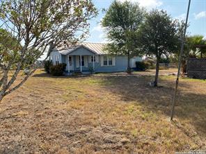 2667 COUNTY ROAD 134, Floresville, TX, 78114-4178
