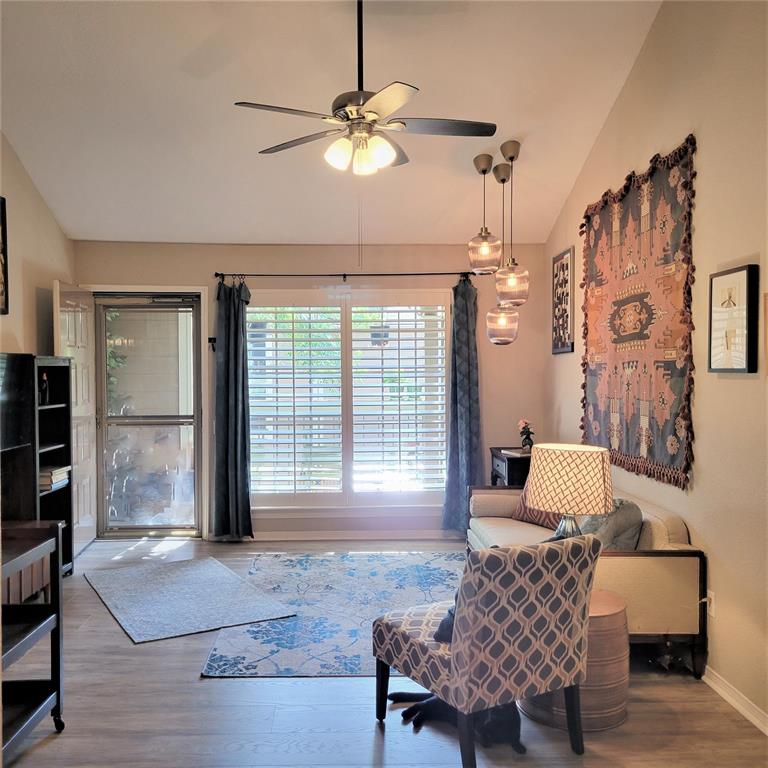 1880 White Oak Drive, Houston 1880 White Oak Drive Houston Texas 77009, 9