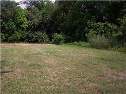 Houston Home at For Sale Houston Home at For Sale