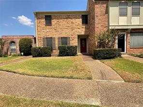 1304 Ward, Baytown, TX, 77520