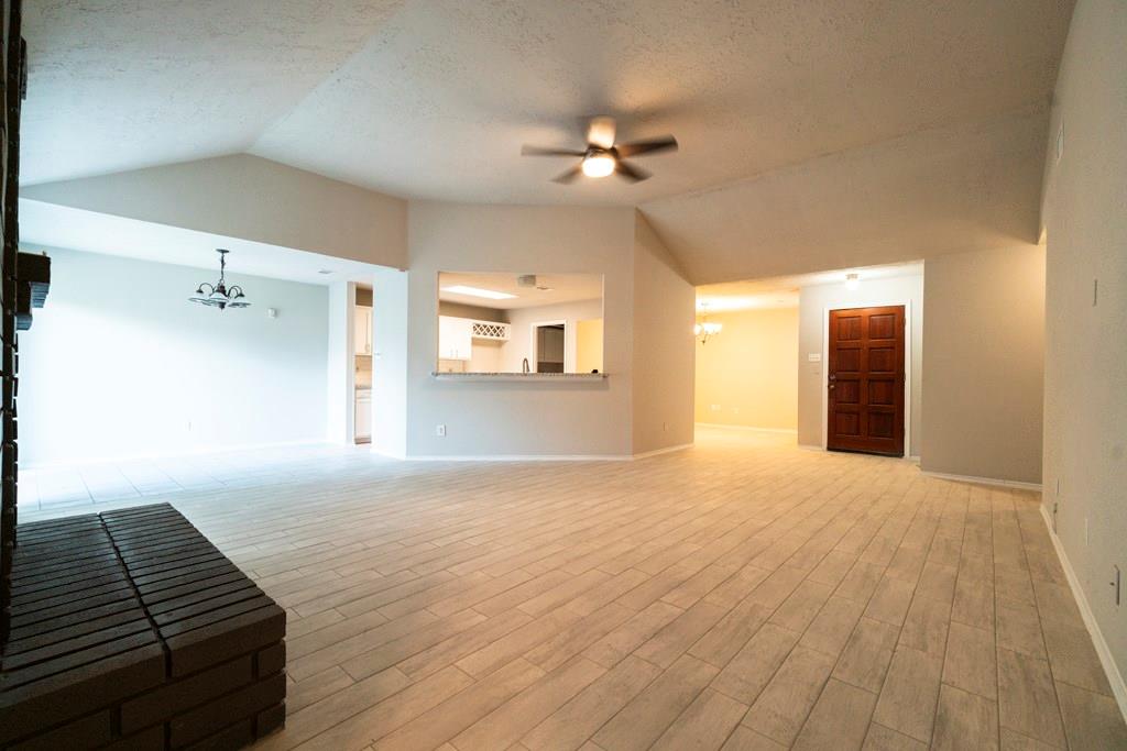 16307  Elmwood Point Lane Sugar Land Texas 77498, 37