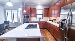 Houston Home at For Sale Houston Home at For Sale