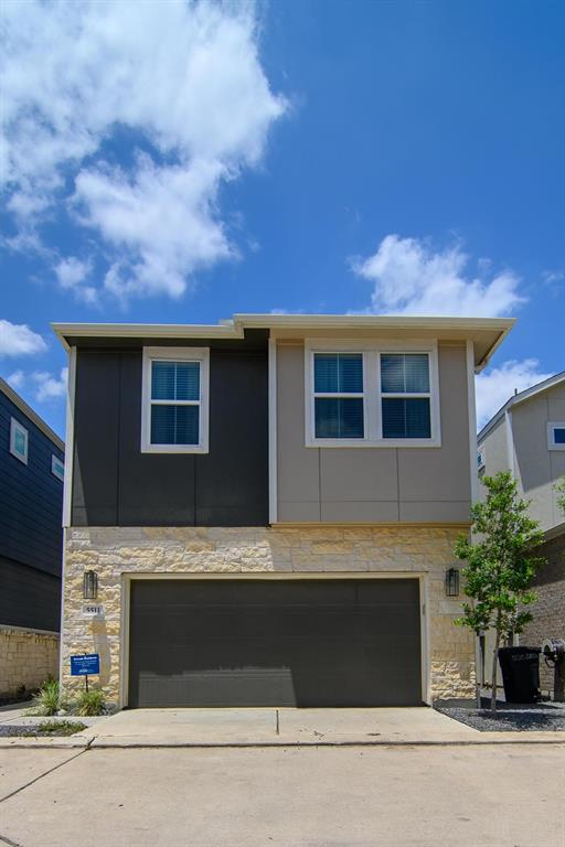 5511  Cuerta Street Houston Texas 77023, Houston