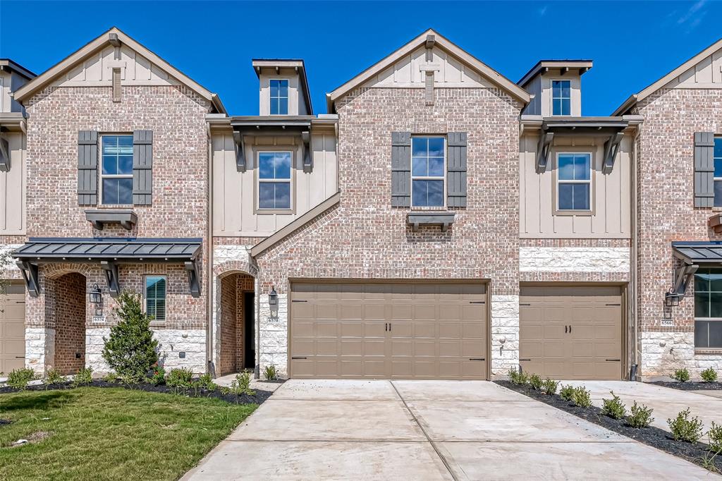 6570  Scarlet Pond Lane Fulshear Texas 77441, 36