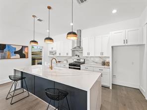 Houston Home at For Sale Houston Home at For Sale
