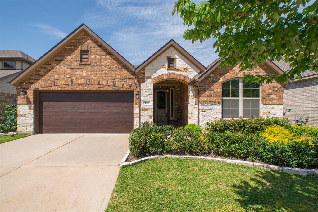 151  Bloomhill Place The Woodlands Texas 77354, 15
