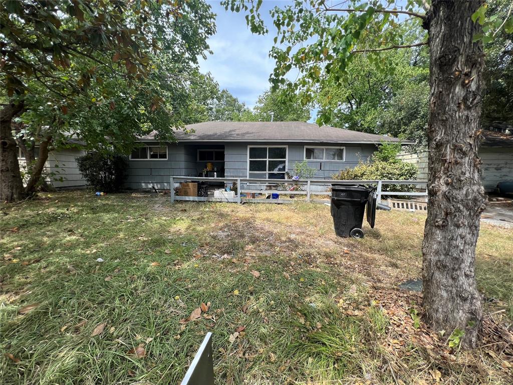 5919 Beldart Street Houston Texas 77033, Houston 5919 Beldart Street Houston Texas 77033, Houston