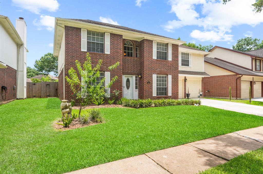 423  Birch Hill Drive Sugar Land Texas 77479, 29