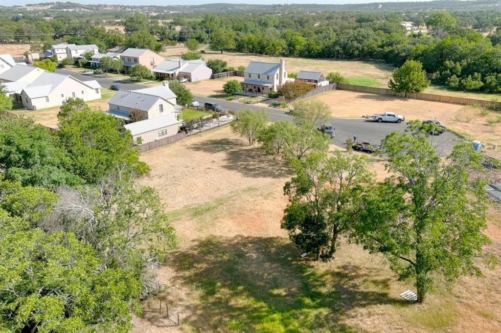 115 Settlement Drive , Fredericksburg, Texas image 7