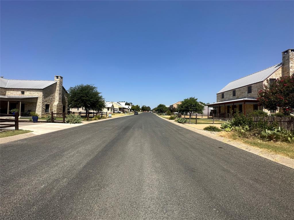 115 Settlement Drive , Fredericksburg, Texas image 8