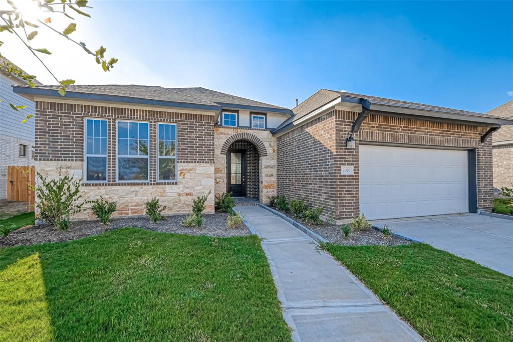 2026  Emma Howse lane  Richmond Texas 77469, 30