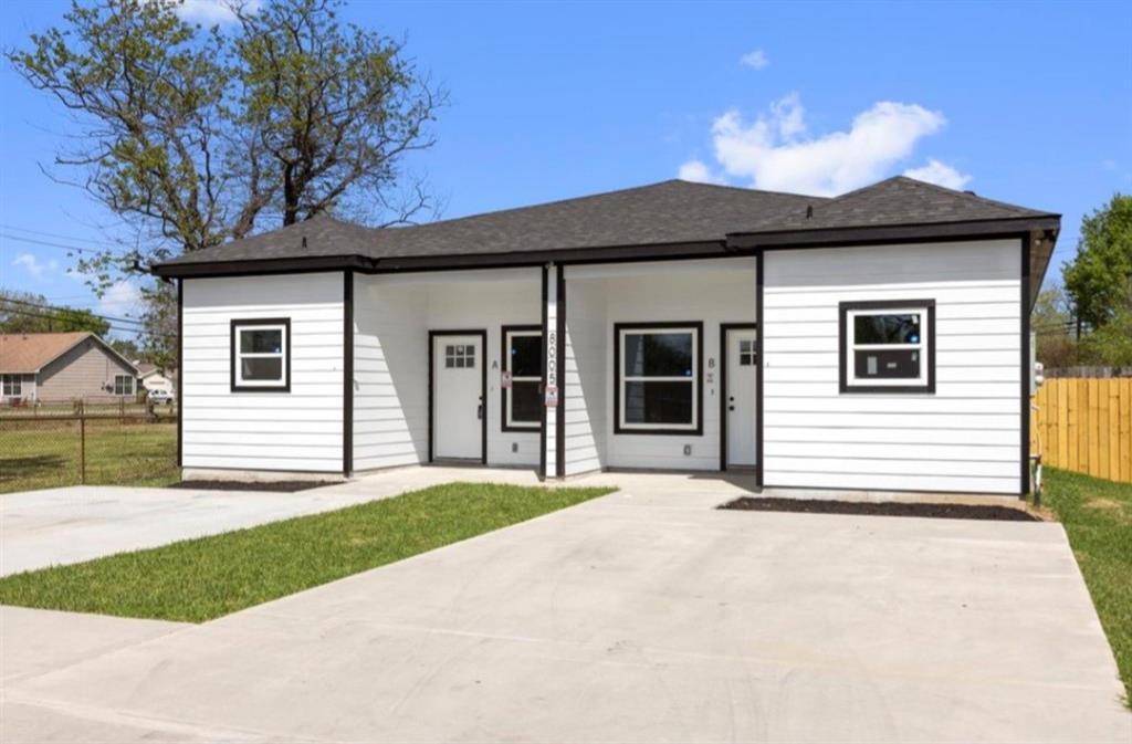 8408 Prairie View Drive Drive, Houston 8408 Prairie View Drive Drive Houston Texas 77088, 11