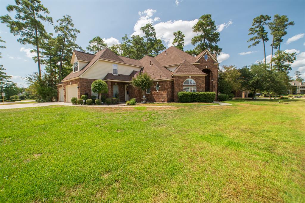25307  Piney Bend Court Spring Texas 77389, 14