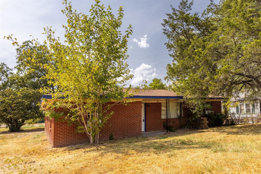 226 Avenue M, Huntsville 226 Avenue M Huntsville Texas 77320, 43
