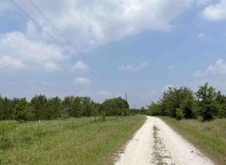Property is Located in Lovelady ISD. Aprox. 25% wooded. Would be perfect for cattle ranching, hunting, horse property, or endless other possibilities. Call today to schedule a tour of this 100+ acre property and ranch home.