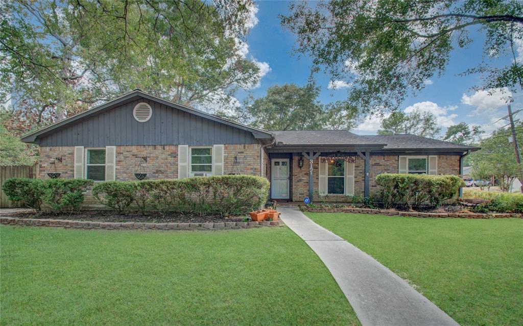 317  Parkway Drive Conroe Texas 77303, 19