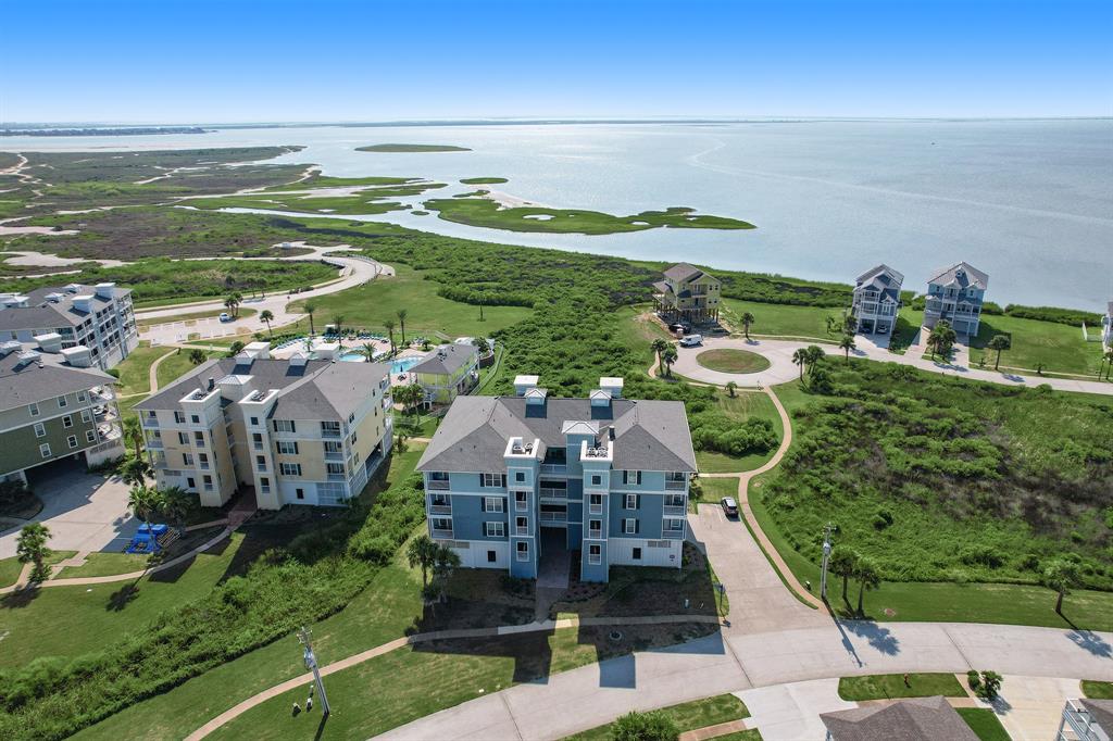 26934 Bay Water Drive Galveston Texas 77554, Galveston 26934 Bay Water Drive Galveston Texas 77554, Galveston