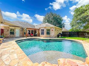 11309 Enclave Lake, Pearland, TX, 77584
