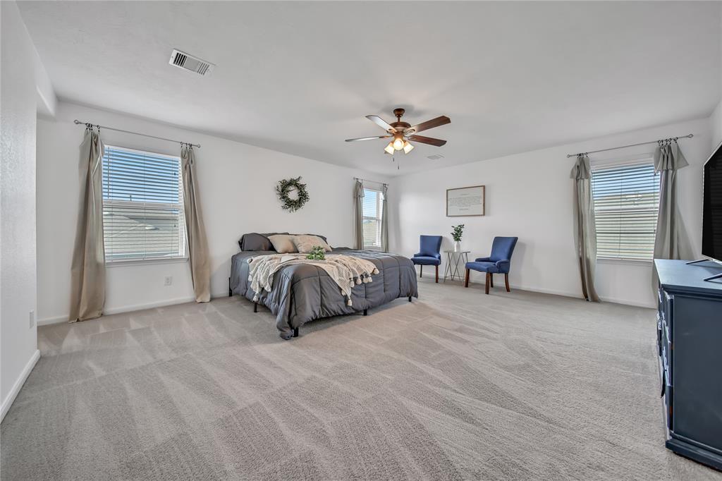 3912 Anzac Drive