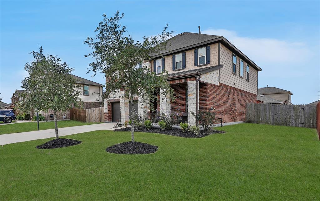 3912 Anzac Drive