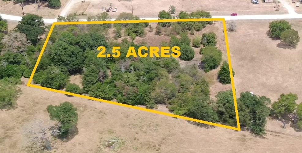 6535  Zak Road Bryan Texas 77808, Bryan